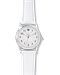 Nurse Mates Style: 869004